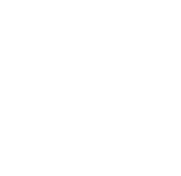 Nature Way Logo
