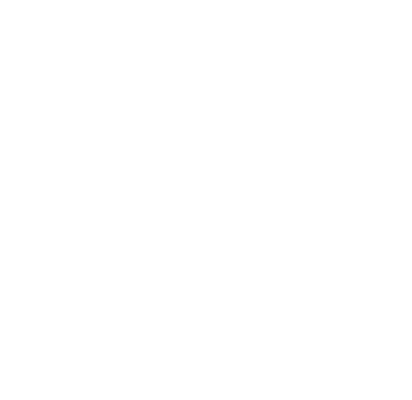 Nature Way Logo