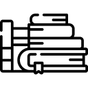 Books & Stationery category image