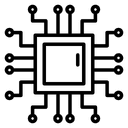 Electronics category image