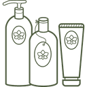 Skin Care category image