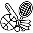 Sports & Outdoors category image