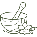 Natural Spices category image