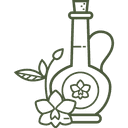 Natural Oils category image