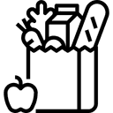 Groceries category image