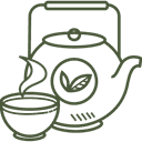 Herbal Teas category image